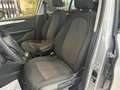 BMW 218 Active Tourer 218iA OPF - Comme neuve! Garantie Argent - thumbnail 21