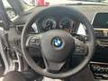 BMW 218 Active Tourer 218iA OPF - Comme neuve! Garantie Argent - thumbnail 20