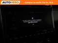 Hyundai TUCSON 1.6 CRDi Mild-Hybrid Style 4WD Blanco - thumbnail 25
