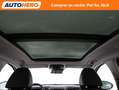 Hyundai TUCSON 1.6 CRDi Mild-Hybrid Style 4WD Blanco - thumbnail 20