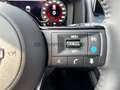 Nissan X-Trail 1.5 VC-T e-4ORCE Tekna  4x4 PGD BOSE 20" Gris - thumbnail 20