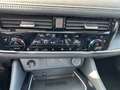 Nissan X-Trail 1.5 VC-T e-4ORCE Tekna  4x4 PGD BOSE 20" Gris - thumbnail 15