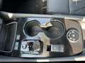 Nissan X-Trail 1.5 VC-T e-4ORCE Tekna  4x4 PGD BOSE 20" Gris - thumbnail 17
