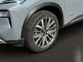 Nissan X-Trail 1.5 VC-T e-4ORCE Tekna  4x4 PGD BOSE 20" Gris - thumbnail 7