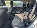 Nissan X-Trail 1.5 VC-T e-4ORCE Tekna  4x4 PGD BOSE 20" Gris - thumbnail 12