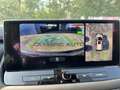 Nissan X-Trail 1.5 VC-T e-4ORCE Tekna  4x4 PGD BOSE 20" Gris - thumbnail 16