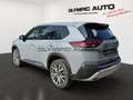 Nissan X-Trail 1.5 VC-T e-4ORCE Tekna  4x4 PGD BOSE 20" Gris - thumbnail 5