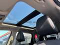 Nissan X-Trail 1.5 VC-T e-4ORCE Tekna  4x4 PGD BOSE 20" Gris - thumbnail 14