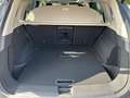 Nissan X-Trail 1.5 VC-T e-4ORCE Tekna  4x4 PGD BOSE 20" Gris - thumbnail 13