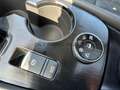 Nissan X-Trail 1.5 VC-T e-4ORCE Tekna  4x4 PGD BOSE 20" Gris - thumbnail 19