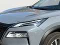 Nissan X-Trail 1.5 VC-T e-4ORCE Tekna  4x4 PGD BOSE 20" Gris - thumbnail 6