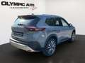 Nissan X-Trail 1.5 VC-T e-4ORCE Tekna  4x4 PGD BOSE 20" Gris - thumbnail 4