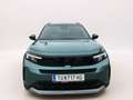 Opel Frontera Electric Ultimate 83 kW Extended Range Grün - thumbnail 13
