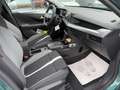 Opel Frontera Electric Ultimate 83 kW Extended Range Grün - thumbnail 27