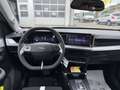 Opel Frontera Electric Ultimate 83 kW Extended Range Grün - thumbnail 18
