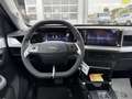 Opel Frontera Electric Ultimate 83 kW Extended Range Grün - thumbnail 21