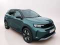 Opel Frontera Electric Ultimate 83 kW Extended Range Grün - thumbnail 12