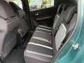 Opel Frontera Electric Ultimate 83 kW Extended Range Grün - thumbnail 30