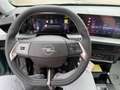 Opel Frontera Electric Ultimate 83 kW Extended Range Grün - thumbnail 22