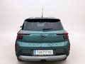 Opel Frontera Electric Ultimate 83 kW Extended Range Grün - thumbnail 7