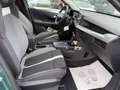 Opel Frontera Electric Ultimate 83 kW Extended Range Grün - thumbnail 29
