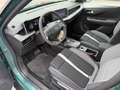 Opel Frontera Electric Ultimate 83 kW Extended Range Grün - thumbnail 26
