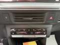 Opel Frontera Electric Ultimate 83 kW Extended Range Grün - thumbnail 24