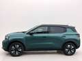 Opel Frontera Electric Ultimate 83 kW Extended Range Grün - thumbnail 4