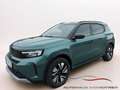 Opel Frontera Electric Ultimate 83 kW Extended Range Grün - thumbnail 3