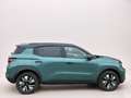 Opel Frontera Electric Ultimate 83 kW Extended Range Grün - thumbnail 11