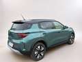 Opel Frontera Electric Ultimate 83 kW Extended Range Grün - thumbnail 10