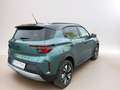 Opel Frontera Electric Ultimate 83 kW Extended Range Grün - thumbnail 8