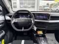Opel Frontera Electric Ultimate 83 kW Extended Range Grün - thumbnail 19
