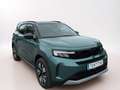 Opel Frontera Electric Ultimate 83 kW Extended Range Grün - thumbnail 14