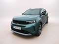 Opel Frontera Electric Ultimate 83 kW Extended Range Grün - thumbnail 1