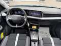 Opel Frontera Electric Ultimate 83 kW Extended Range Grün - thumbnail 16