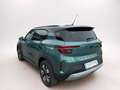 Opel Frontera Electric Ultimate 83 kW Extended Range Grün - thumbnail 6