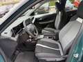 Opel Frontera Electric Ultimate 83 kW Extended Range Grün - thumbnail 28