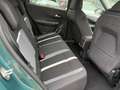 Opel Frontera Electric Ultimate 83 kW Extended Range Grün - thumbnail 31