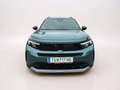 Opel Frontera Electric Ultimate 83 kW Extended Range Grün - thumbnail 2