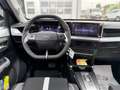 Opel Frontera Electric Ultimate 83 kW Extended Range Grün - thumbnail 20