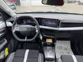 Opel Frontera Electric Ultimate 83 kW Extended Range Grün - thumbnail 15