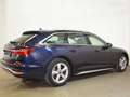 Audi A6 allroad 45 TDI quattro *LED Kamera Luftfeder* Blau - thumbnail 9