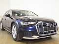 Audi A6 allroad 45 TDI quattro *LED Kamera Luftfeder* Blau - thumbnail 4