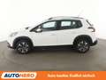 Peugeot 2008 1.2 PureTech Allure*NAVI*TEMPO*PDC*SHZ*KLIMA* Blanc - thumbnail 3