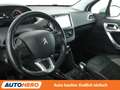 Peugeot 2008 1.2 PureTech Allure*NAVI*TEMPO*PDC*SHZ*KLIMA* Blanc - thumbnail 11