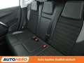 Peugeot 2008 1.2 PureTech Allure*NAVI*TEMPO*PDC*SHZ*KLIMA* Blanc - thumbnail 14