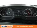 Peugeot 2008 1.2 PureTech Allure*NAVI*TEMPO*PDC*SHZ*KLIMA* Blanc - thumbnail 20