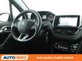 Peugeot 2008 1.2 PureTech Allure*NAVI*TEMPO*PDC*SHZ*KLIMA* Blanc - thumbnail 13