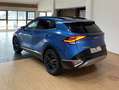 Kia Sportage 1,6 T-GDI  2WD Spirit, GD, Drive Wise Paket, DCT Blau - thumbnail 3